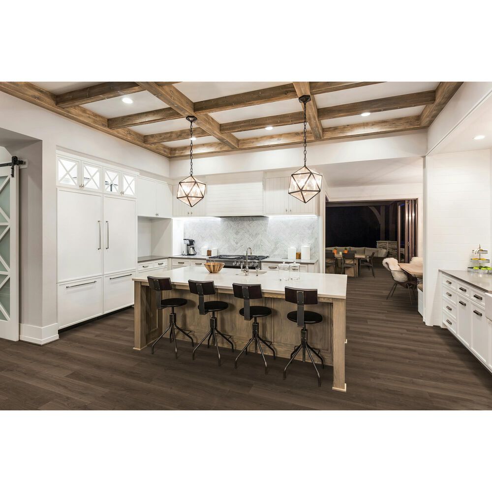 Karastan Gloriana Charm Overcast Oak 8&quot; x 54&quot; Laminate, , large