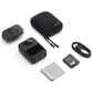 DJI Osmo 360 8K Action Camera Standard Combo in Black, , large