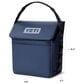 YETI Daytrip 6L Insulated Lunch Bag in Aspen, Pampa and Wild Vine, , large