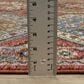 Oriental Weavers Hastings 5"3" x 7"6" Pink Area Rug, , large