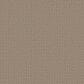 Shaw Block Party Carpet in Cameo, , large