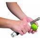 Microplane Ultimate Bar Tool in Black, , large
