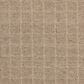 Amber Lewis x Loloi Cedar 2"9" x 12" Oatmeal and Natural Runner, , large