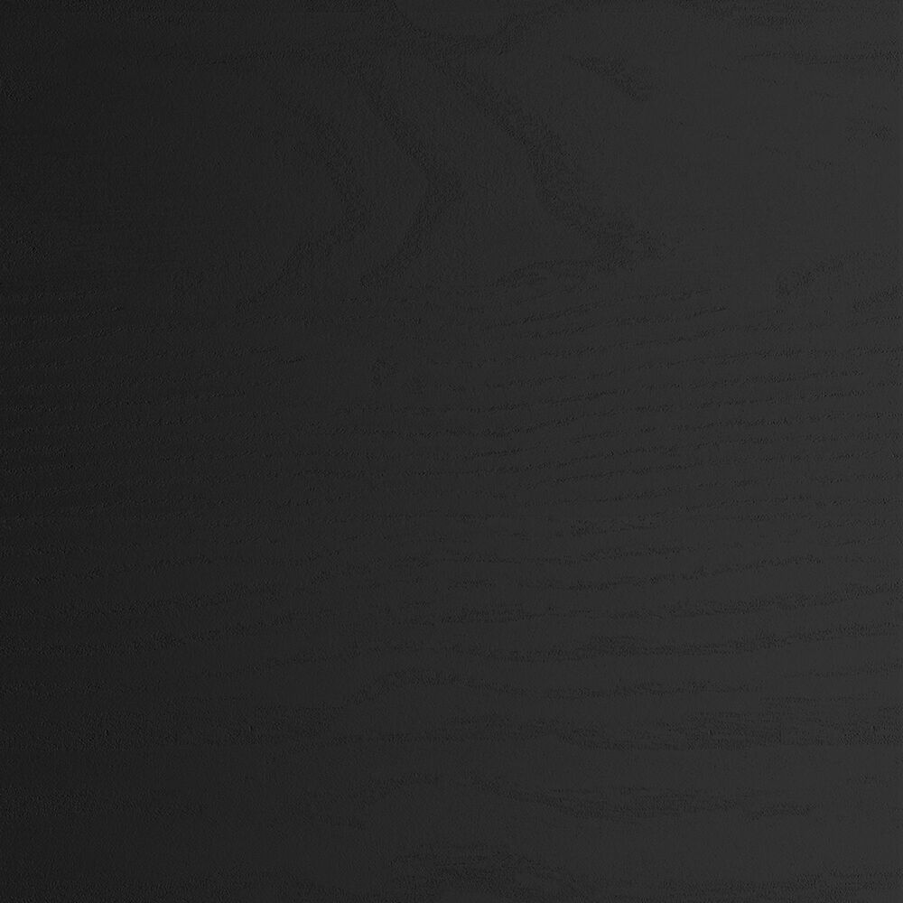 Klipsch Flexus Core 210 Sound Bar with Flexus Sub 100 Subwoofer in Black, , large