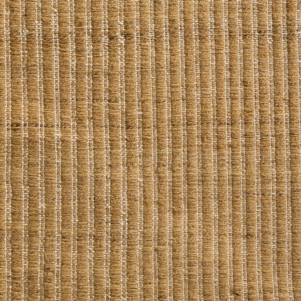 Loloi Elma Wheat 5&#39;6&quot; x 8&#39;6&quot; Area Rug, , large