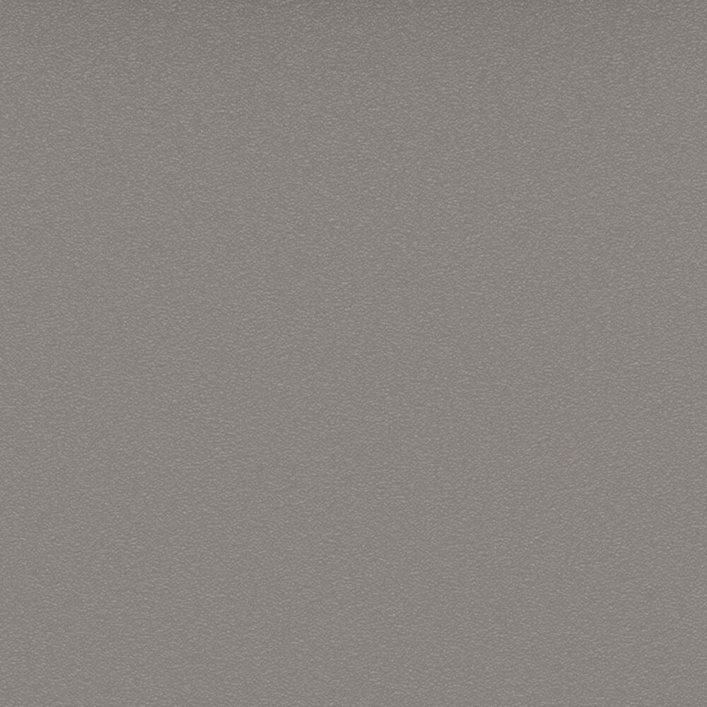 OtterBox Commuter MagSafe Case for iPhone Air in Grey Comfort, , large