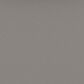 OtterBox Commuter MagSafe Case for iPhone Air in Grey Comfort, , large