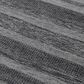 RIZZY Taylor TAY880 5" x 7"6" Charcoal Area Rug, , large