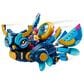 LEGO Dreamzzz Zoey"s Time Owl Building Set, , large