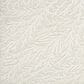 Nourison Ma30 Star Floral 7"9" x 9"9" Ivory Area Rug, , large
