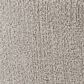 Lifestyle Solutions Beckett Stationary Storage Sofa in Taupe, , large