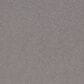 Shaw Clever Art Carpet in Vintage, , large