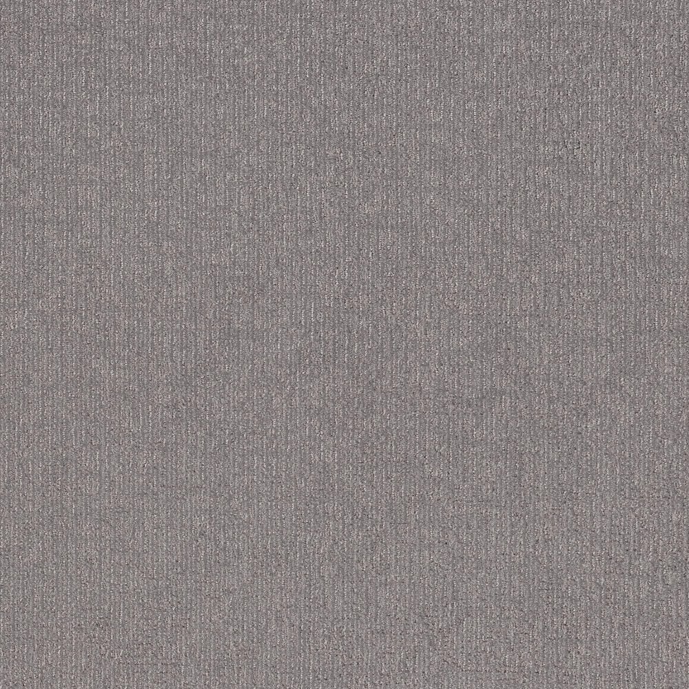 Shaw Clever Art Carpet in Vintage, , large
