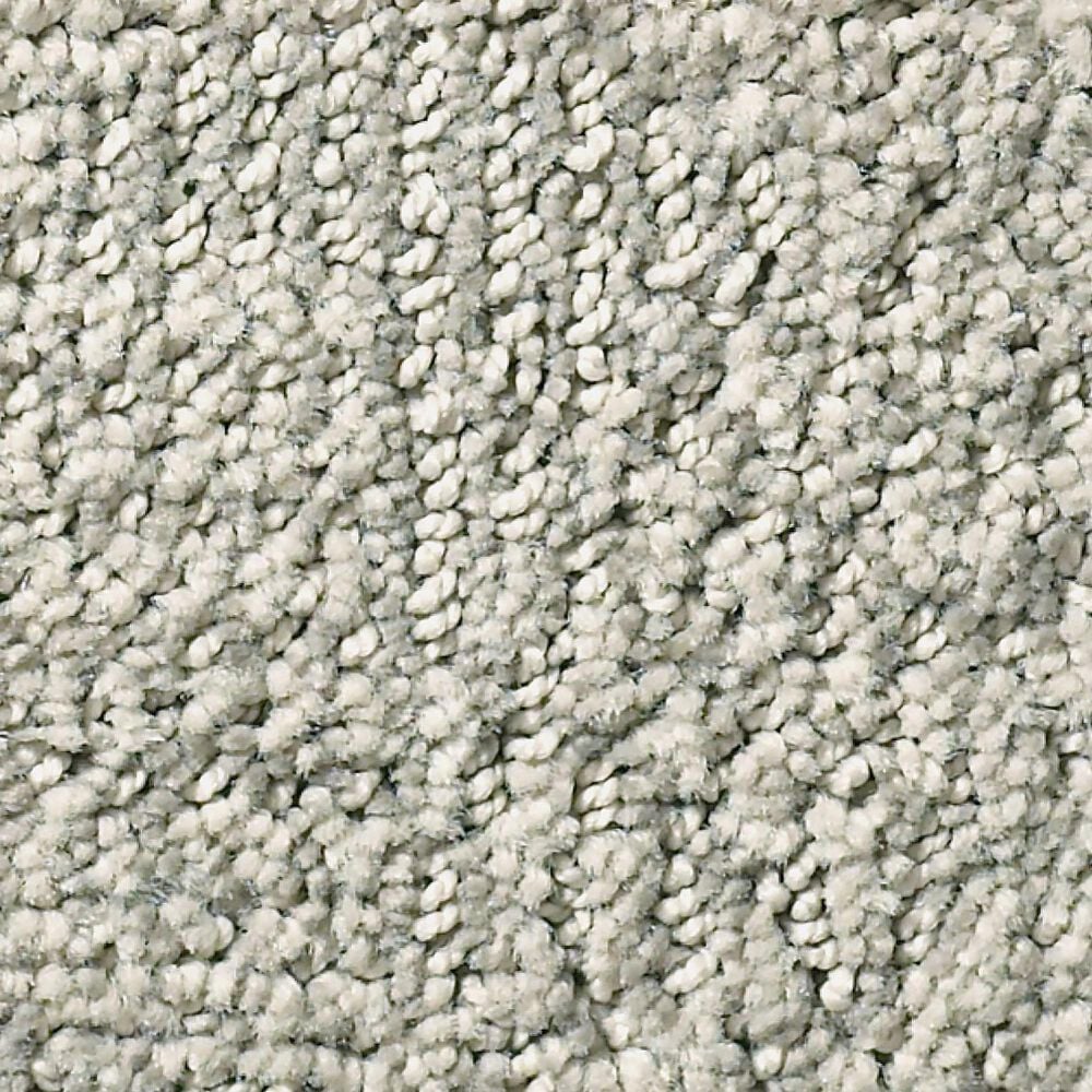 Anderson Tuftex Ario Carpet in Ice Formation, , large