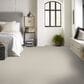 Shaw Las Cruces Carpet in Plaster, , large