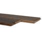 Mullican Flooring Nordic Naturals Copenhagen 5" Oak Hardwood, , large