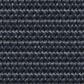 Apple Watch SE GPS + Cellular 44mm Midnight Aluminum Case with Ink Sport Loop, , large