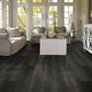 Shaw Heritage Bur Oak 9" x 59" Luxury Vinyl Plank, , large