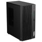 MSI Pro DP180 Business Desktop | Intel Core i7-13700F - 32GB RAM - NVIDIA GeForce RTX 4060 Graphics - 2TB SSD in Black, , large