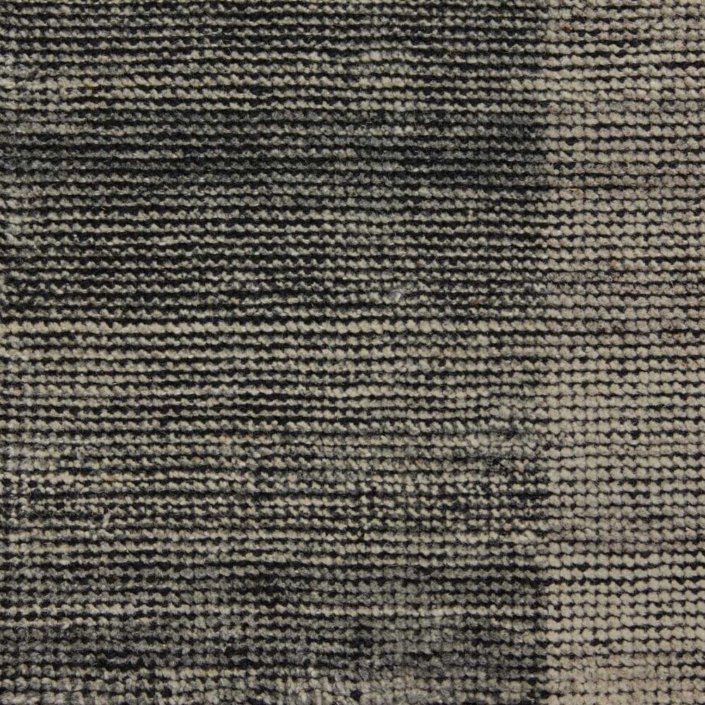 Loloi Issey 2&#39; x 3&#39; Silver and Slate Area Rug, , large