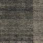 Loloi Issey 2" x 3" Silver and Slate Area Rug, , large