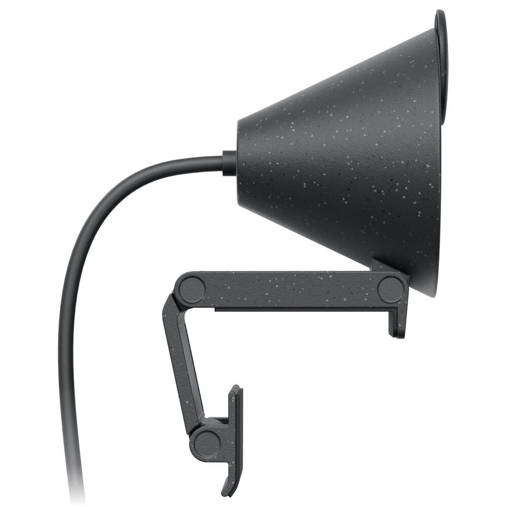 Logitech Brio 300 Graphite, , large