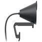 Logitech Brio 300 Graphite, , large