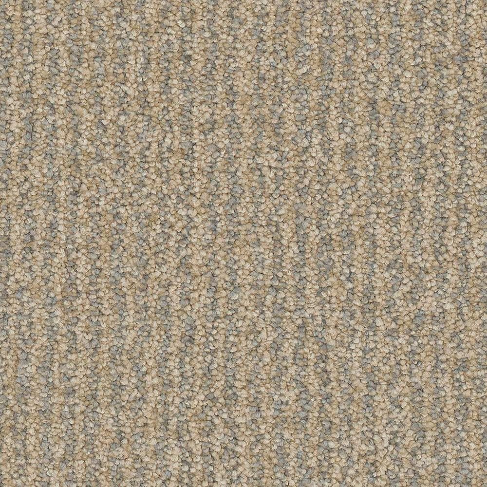 Phenix Cabana Carpet in Popsicle, , large