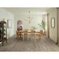 COREtec Pro Enhanced Aldergrove Oak 7" x 48" Luxury Vinyl Plank, , large
