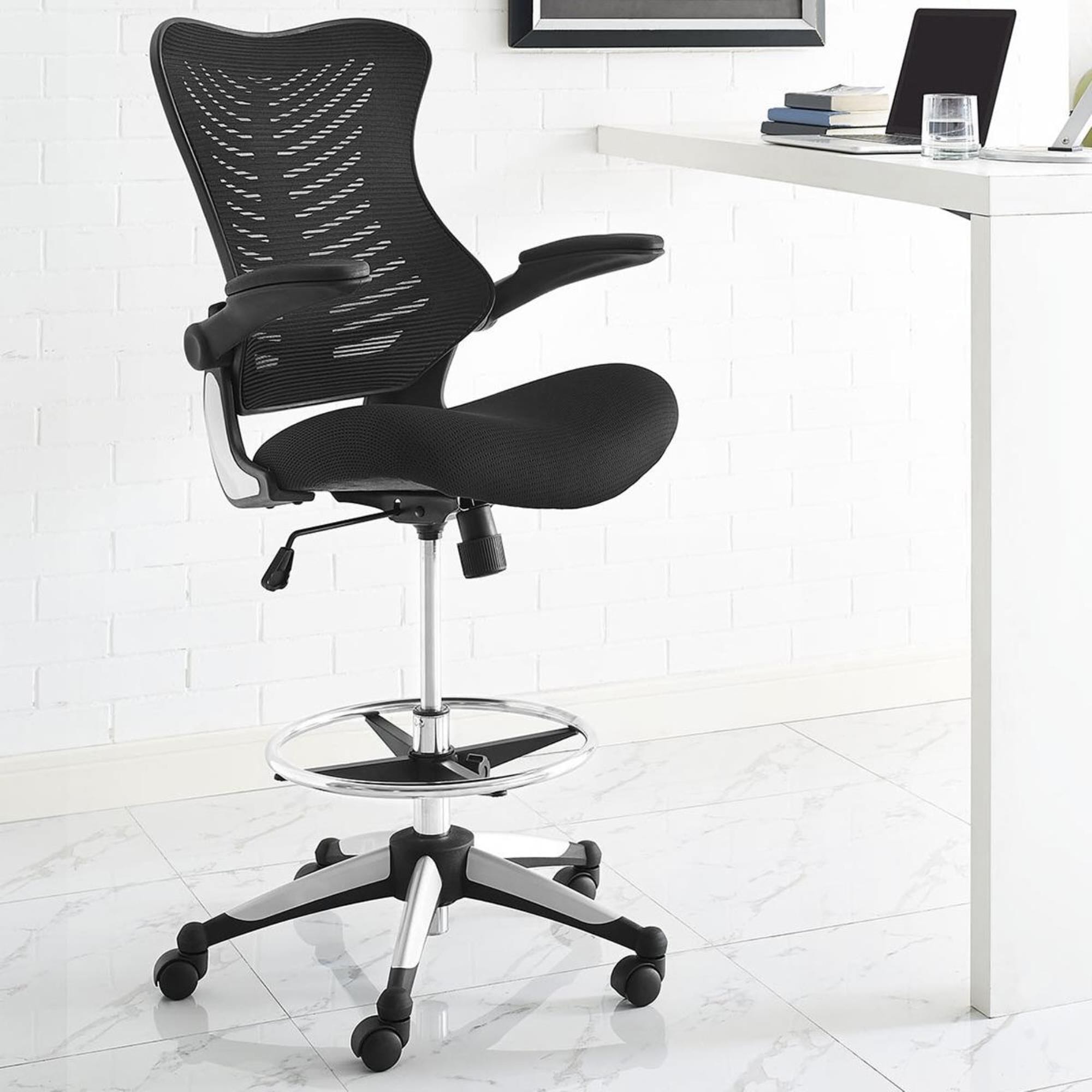 Modway charge office chair shop