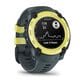 Garmin Instinct E 40mm Electric Lime/Twilight, , large