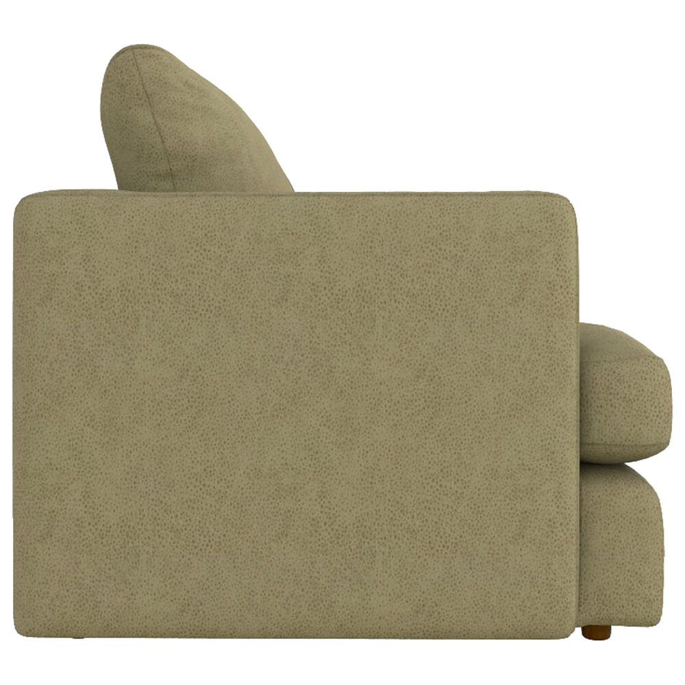 Best Home Furnishings Rumord Sofa, , large