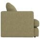 Best Home Furnishings Rumord Sofa, , large