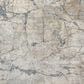 Surya Avellino 6"7" x 9"2" Light Beige, Light Gray, Pale Blue, Tan, Gray, Deep Teal and Light Olive Area Rug, , large