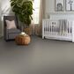 Shaw Tonal Comfort II Carpet in Back Patio, , large