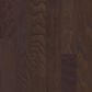 Shaw Albright Chocolate Oak Hardwood, , large