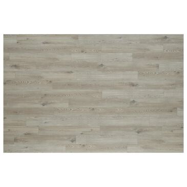 Mannington Realta Ivory 7" x 48" Vinyl Plank, , large