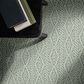 Anderson Tuftex Crochet Carpet in Fern, , large