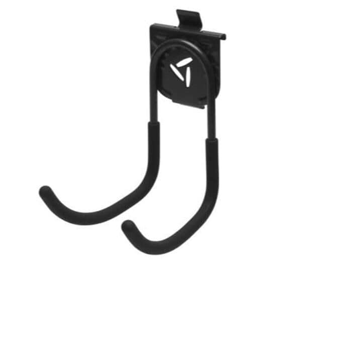 Gladiator hooks shop