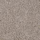 Mohawk Delicate Tones II Carpet in Knubby Wool, , large