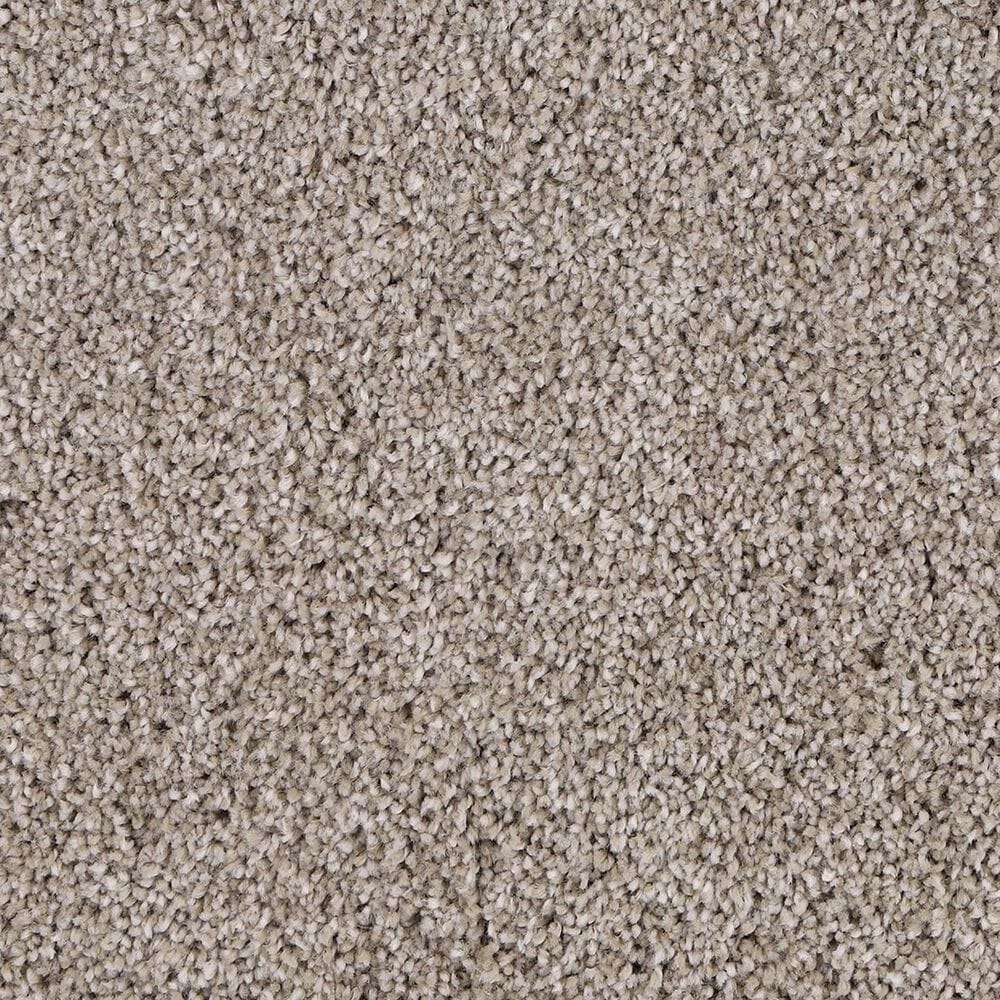 Mohawk Delicate Tones II Carpet in Knubby Wool, , large
