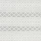 Safavieh Natura NAT854A 2"3" x 8" Ivory Runner, , large