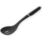 KitchenAid Slotted Spoon, , large