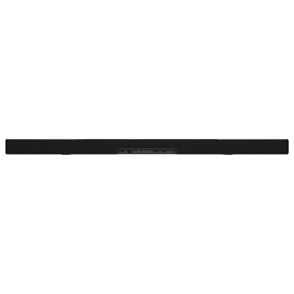 Klipsch Flexus Core 300 5.1.2 Channel Soundbar with Dolby Atmos in Black, , large