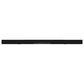 Klipsch Flexus Core 300 5.1.2 Channel Soundbar with Dolby Atmos in Black, , large