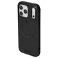 YETI LoadOut MagSafe Case for Apple iPhone 18 Pro Max in Black, , large