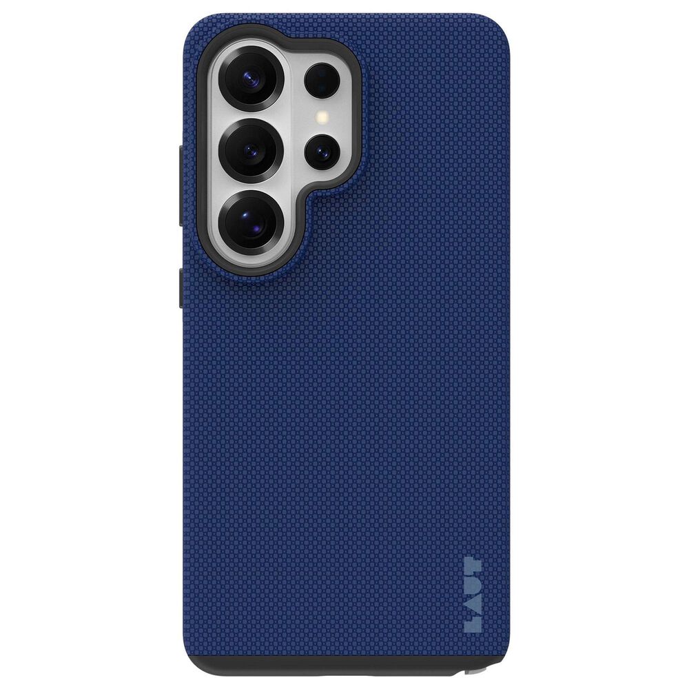 LAUT Shield Case with Magnet for Samsung Galaxy S26 Ultra in Navy, , large