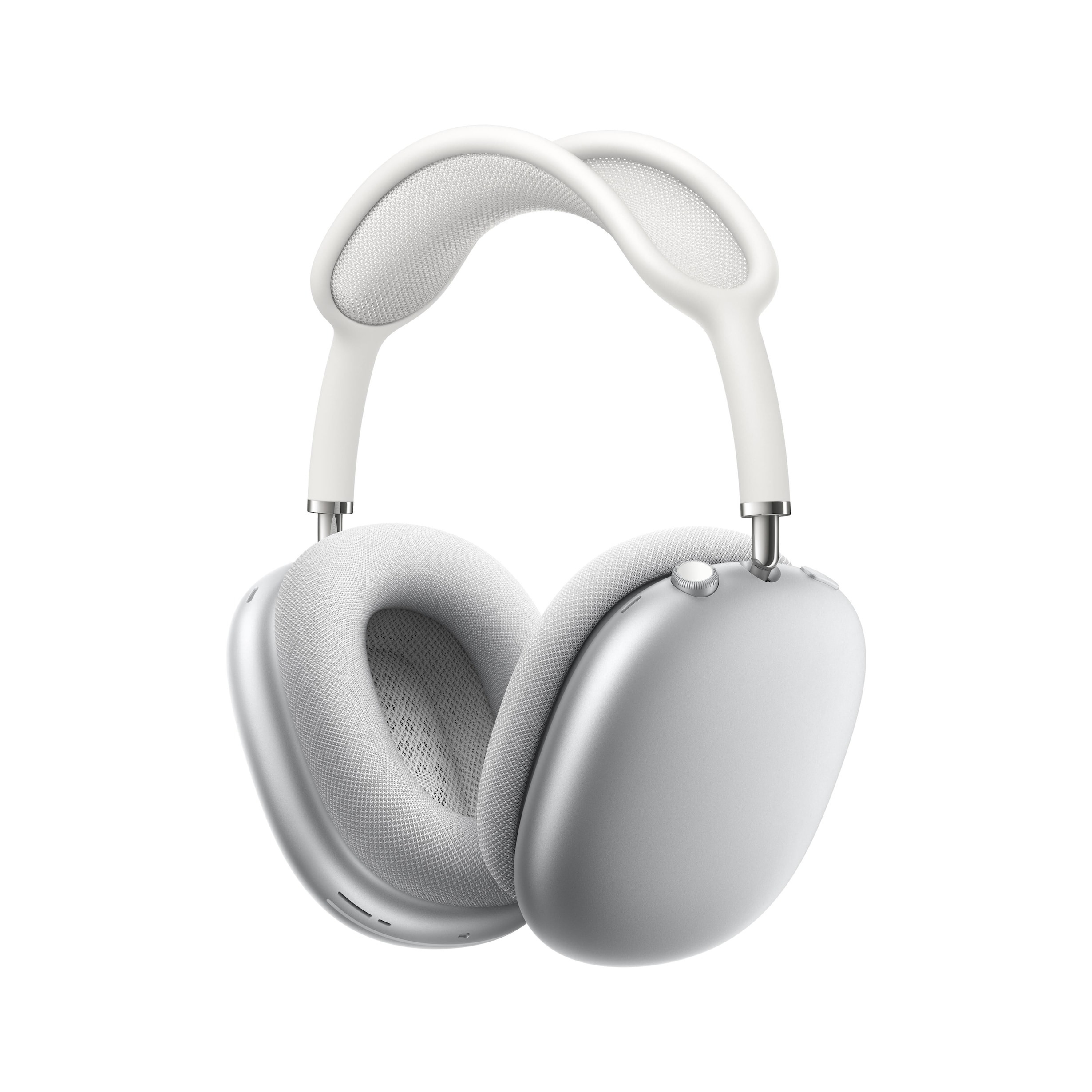 Airpods price 1000 sales