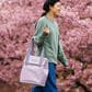 YETI Daytrip 14L Insulated Tote Bag in Cherry Blossom, , large