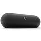 Beats Pill Portable Wireless Bluetooth Speaker in Matte Black, , large